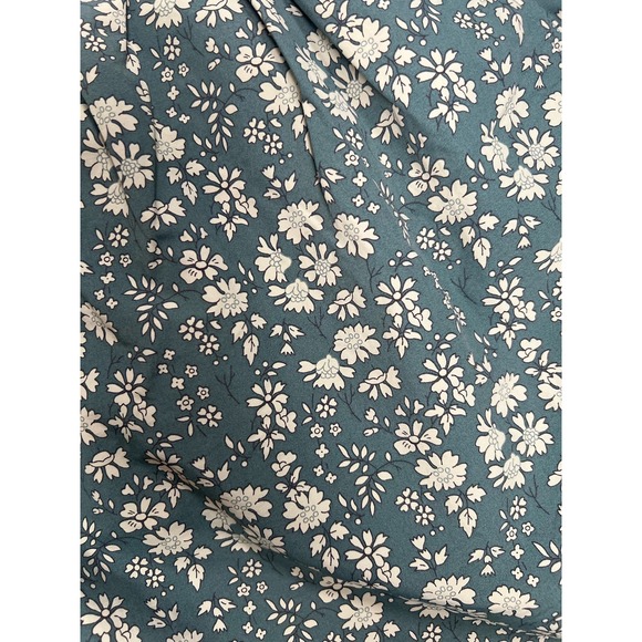 Winston Swim Trunks Size 46 NWT Pockets‎ - Picture 4 of 10